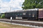 Norfolk Southern 960422